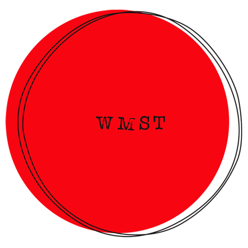 Women's Studies Online home