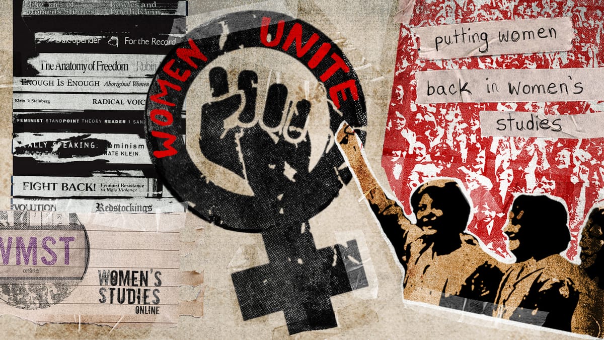 Sistacircle October 22, 2024: Invisible Labour Over The Holidays