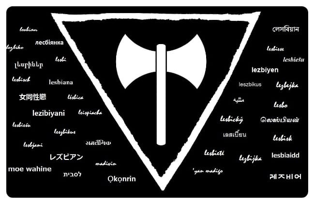 Intergenerational Lesbian Workshop Series