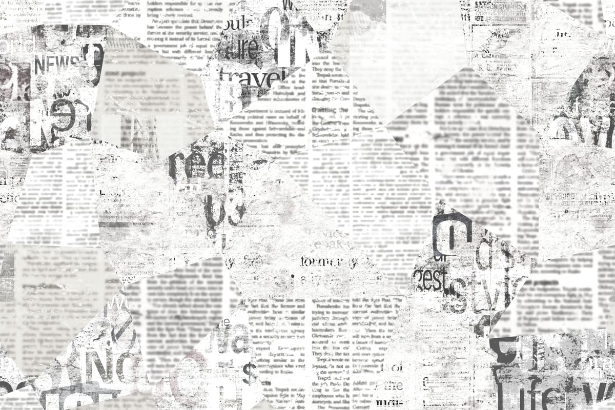 Sistacircle May 6, 2025: Feminism In The News