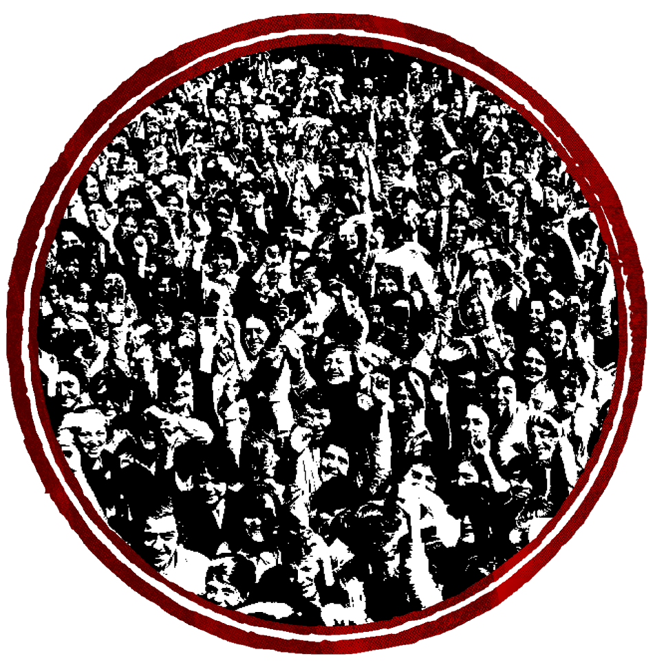 Sistacircle April 22, 2025:  Canadian Election