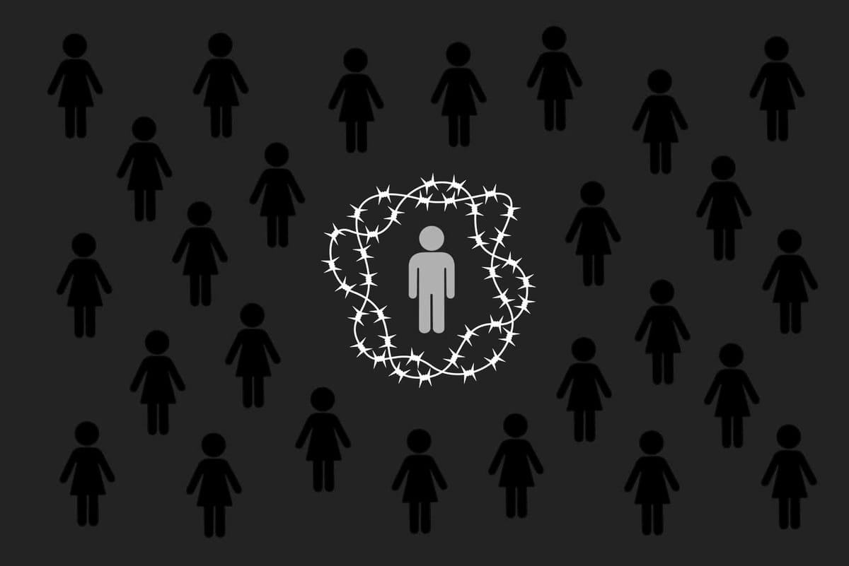 Sistacircle April 29, 2025: What Women Know About The Manosphere