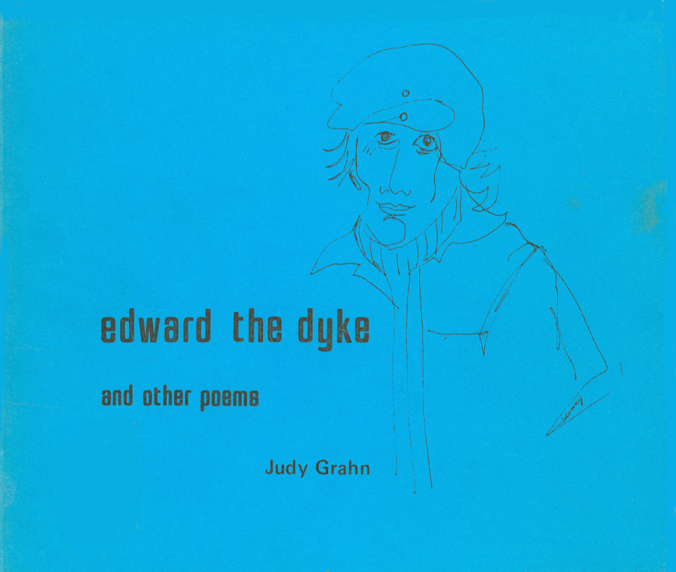 Sapphic Circle August 3rd, 2025: Lesbianism as Anti-Domination