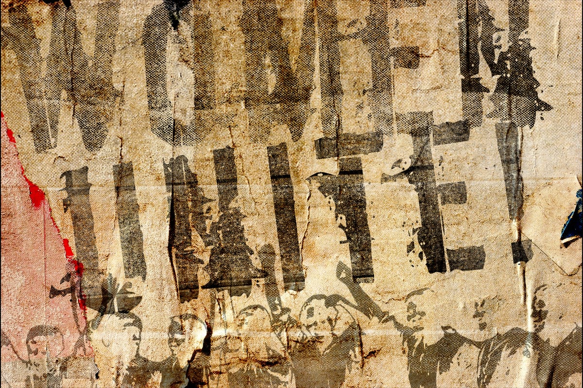 Sistacircle September 9, 2025: Feminist Activism