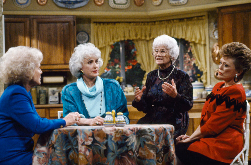 Sistacircle September 30th, 2025: Feminist Group Process