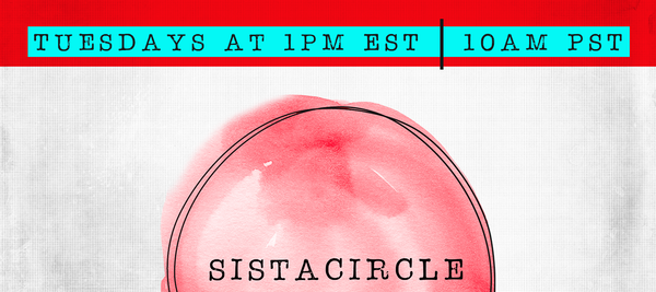 Sistacircle August 27: Porn Research Report Review