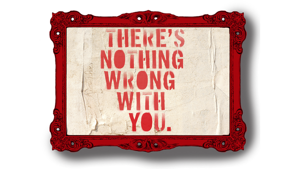 Sistacircle November 5, 2024: Neurodivergent Women