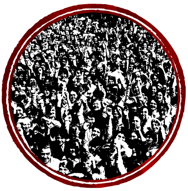 Sistacircle October 8, 2024: Feminism In The News