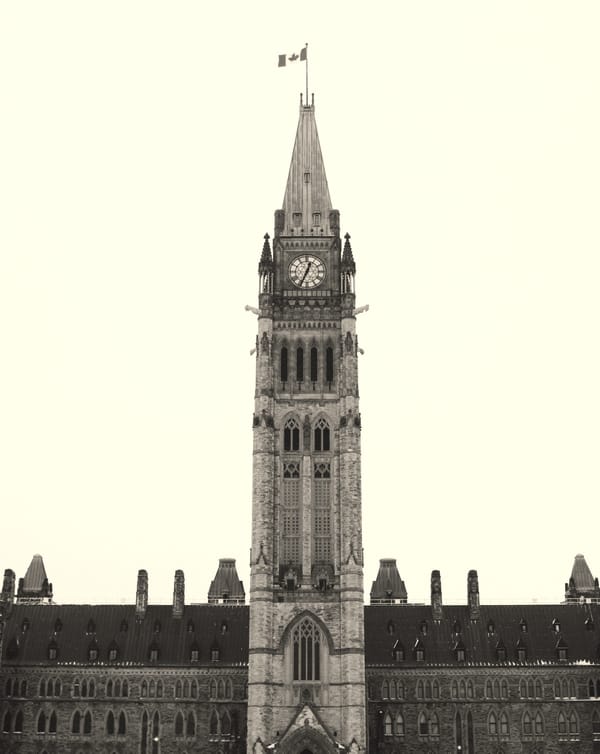 Sistacircle April 1, 2025: Women And Nation