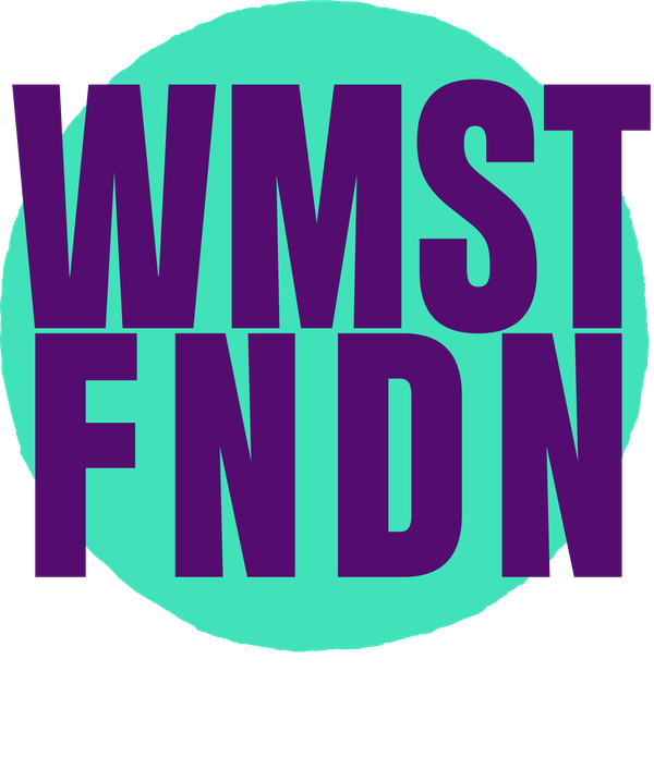 Keep the Circle Strong