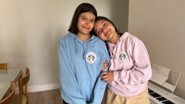 Sistacircle June 24, 2025: Global Watch: Women Dealing With Deportation