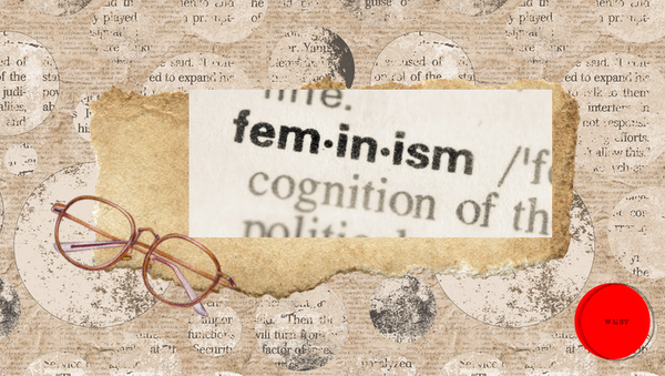 Sistacircle July 1, 2024: Feminist Media Watch