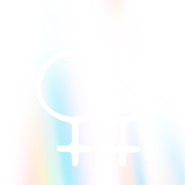 Sistacircle June 17th: Pride Toronto For Women