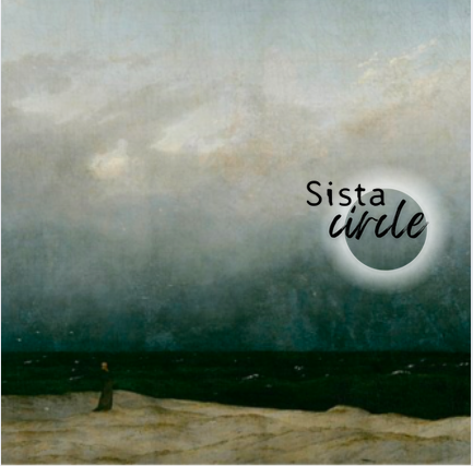 Sistacircle September 2nd, 2025: Feminist Group Process