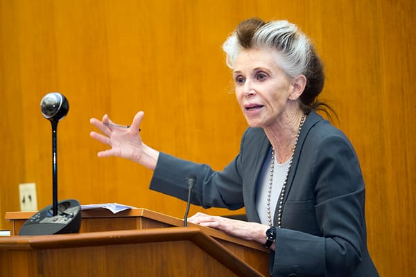 Reading Circle January 26th, 2026: Liberalism And The Death Of Feminism By Catharine MacKinnon (1990)