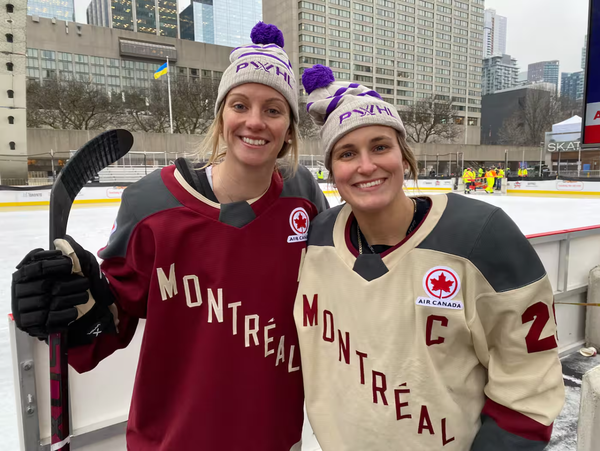 Sapphic Circle February 1st, 2026: Lesbian Sheroes