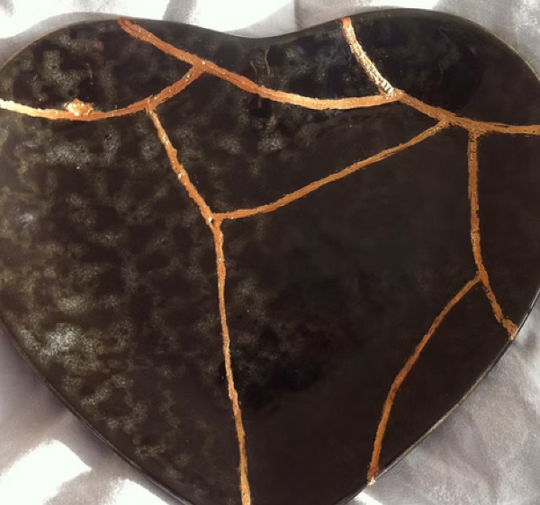 Wellness Circle February 25th, 2026: Women's Roots And Rituals